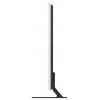 LG Electronics 55LX7B6LA Lifestyle - Gallery 4K Ultra HD LED TV, 139 cm 55 palec, G (A - G), černá
