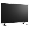 LG Electronics 55LX7B6LA Lifestyle - Gallery 4K Ultra HD LED TV, 139 cm 55 palec, G (A - G), černá