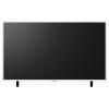 LG Electronics 55LX7B6LA Lifestyle - Gallery 4K Ultra HD LED TV, 139 cm 55 palec, G (A - G), černá