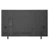 LG Electronics 55LX7B6LA Lifestyle - Gallery 4K Ultra HD LED TV, 139 cm 55 palec, G (A - G), černá