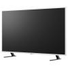 LG Electronics 55LX7B6LA Lifestyle - Gallery 4K Ultra HD LED TV, 139 cm 55 palec, G (A - G), černá