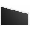 LG Electronics 55LX7B6LA Lifestyle - Gallery 4K Ultra HD LED TV, 139 cm 55 palec, G (A - G), černá