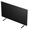 LG Electronics 55LX7B6LA Lifestyle - Gallery 4K Ultra HD LED TV, 139 cm 55 palec, G (A - G), černá