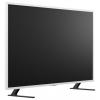 LG Electronics 55LX7B6LA Lifestyle - Gallery 4K Ultra HD LED TV, 139 cm 55 palec, G (A - G), černá