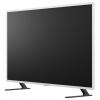 LG Electronics 55LX7B6LA Lifestyle - Gallery 4K Ultra HD LED TV, 139 cm 55 palec, G (A - G), černá