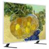 LG Electronics 55LX7B6LA Lifestyle - Gallery 4K Ultra HD LED TV, 139 cm 55 palec, G (A - G), černá