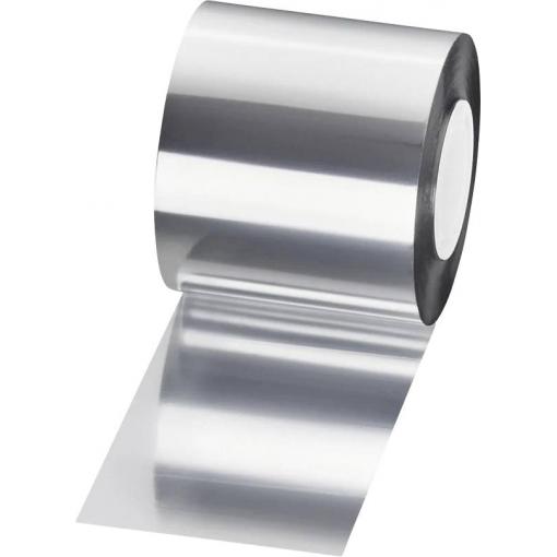CellPack Premio/Aluminium/CW 364797 hliníková páska stříbrná (Ø x v) 127 mm x 75 mm 1 ks
