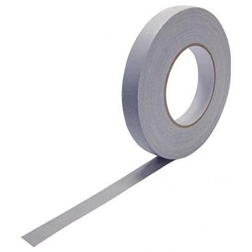 CellPack Premio-Duct-Tape/0.3-50-50/GY 364660 páska se skelným vláknem šedá (Ø x v) 157 mm x 47 mm 1 ks