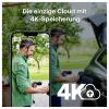 ARLO ARLO Ultra 3 Security VMC5250-111EUS IP-bezpečnostní kamera