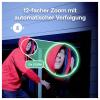 ARLO ARLO Ultra 3 Security VMC5250-111EUS IP-bezpečnostní kamera