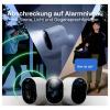 ARLO ARLO Ultra 3 Security VMC5250-111EUS IP-bezpečnostní kamera