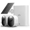 ARLO ARLO Ultra 3 Security VMC5250-111EUS IP-bezpečnostní kamera
