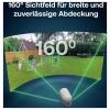 ARLO ARLO PRO 6 3-CAM VMC4370P-100EUS IP-sada bezpečnostní kamery