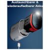 ARLO ARLO PRO 6 3-CAM VMC4370P-100EUS IP-sada bezpečnostní kamery