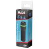 HyCell Zoom-Flashlight 1600-0108-1 LED kapesní svítilna na baterii 55 lm 14 h