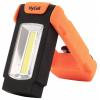 HyCell 1600-0127 LED pracovní osvětlení 1 W 128 lm