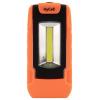 HyCell 1600-0127 LED pracovní osvětlení 1 W 128 lm