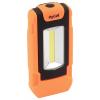 HyCell 1600-0127 LED pracovní osvětlení 1 W 128 lm