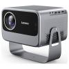 Lenco projektor LPJ-960SI LCD 300 ANSI-Lumen 1920 x 1080 Full HD
