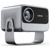 Lenco projektor LPJ-960SI LCD 300 ANSI-Lumen 1920 x 1080 Full HD