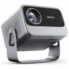 Lenco projektor LPJ-960SI LCD 300 ANSI-Lumen 1920 x 1080 Full HD