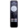 Lenco projektor LPJ-960SI LCD 300 ANSI-Lumen 1920 x 1080 Full HD
