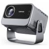 Lenco projektor LPJ-960SI LCD 300 ANSI-Lumen 1920 x 1080 Full HD