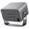 Lenco projektor LPJ-960SI LCD 300 ANSI-Lumen 1920 x 1080 Full HD