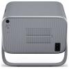 Lenco projektor LPJ-960SI LCD 300 ANSI-Lumen 1920 x 1080 Full HD