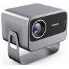 Lenco projektor LPJ-960SI LCD 300 ANSI-Lumen 1920 x 1080 Full HD