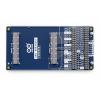 Arduino ASX00085 modul 1 ks