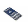 Arduino ASX00085 modul 1 ks