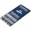 Arduino ASX00085 modul 1 ks