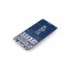 Arduino ASX00085 modul 1 ks