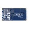 Arduino ASX00085 modul 1 ks