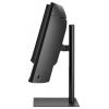 Viewsonic VG3419C-2 LED monitor 86.4 cm (34 palec)3440 x 1440 Pixel, 21:9, 3.5 ms, VA LED