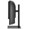 Viewsonic VG3419C-2 LED monitor 86.4 cm (34 palec)3440 x 1440 Pixel, 21:9, 3.5 ms, VA LED