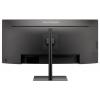 Viewsonic VG3419C-2 LED monitor 86.4 cm (34 palec)3440 x 1440 Pixel, 21:9, 3.5 ms, VA LED