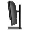 Viewsonic VG3419C-2 LED monitor 86.4 cm (34 palec)3440 x 1440 Pixel, 21:9, 3.5 ms, VA LED