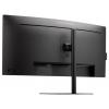 Viewsonic VG3419C-2 LED monitor 86.4 cm (34 palec)3440 x 1440 Pixel, 21:9, 3.5 ms, VA LED