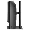 Viewsonic VG3419C-2 LED monitor 86.4 cm (34 palec)3440 x 1440 Pixel, 21:9, 3.5 ms, VA LED