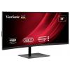 Viewsonic VG3419C-2 LED monitor 86.4 cm (34 palec)3440 x 1440 Pixel, 21:9, 3.5 ms, VA LED