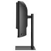 Viewsonic VG3419C-2 LED monitor 86.4 cm (34 palec)3440 x 1440 Pixel, 21:9, 3.5 ms, VA LED