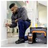 Brother Brother L-BOXX 136 Systemkoffer mit Scha pouzdro pro štítkovač
