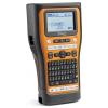 Brother PT-E560BT und Brother L-BOXX 136 Systemk štítkovač vhodné pro pásky: TZ, Hse 24 mm