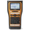 Brother PT-E560BT und Brother L-BOXX 136 Systemk štítkovač vhodné pro pásky: TZ, Hse 24 mm