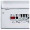 Brother PT-E560BT und Brother L-BOXX 136 Systemk štítkovač vhodné pro pásky: TZ, Hse 24 mm