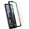 Urban Armor Gear Tempered Glass ochranné sklo na displej smartphonu Samsung Samsung Galaxy XCover7 pro, Samsung Galaxy XCover6 pro 1 ks Chránící proti otiskům