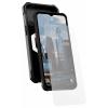 Urban Armor Gear Tempered Glass ochranné sklo na displej smartphonu Samsung Samsung Galaxy XCover7 pro, Samsung Galaxy XCover6 pro 1 ks Chránící proti otiskům