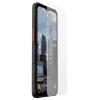 Urban Armor Gear Tempered Glass ochranné sklo na displej smartphonu Samsung Samsung Galaxy XCover7 pro, Samsung Galaxy XCover6 pro 1 ks Chránící proti otiskům